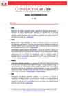 Vista preliminar de documento Boletin-12-09-2014.pdf