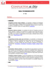 Vista preliminar de documento Boletin-11-09-2014.pdf