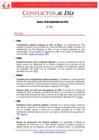 Vista preliminar de documento Boletin-18-09-2014.pdf
