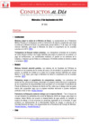 Vista preliminar de documento Boletin-17-09-2014.pdf