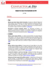 Vista preliminar de documento Boletin-13-15-09-2014.pdf