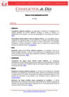 Vista preliminar de documento Boletin-19-09-2014.pdf