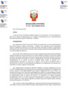 Vista preliminar de documento Resolución