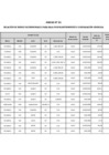Vista preliminar de documento Anexo 1