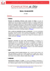 Vista preliminar de documento Boletin-3-06-2016.pdf