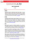 Vista preliminar de documento Boletin-2-06-2016-(1).pdf