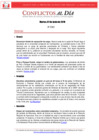 Vista preliminar de documento Boletin-7-06-2016.pdf