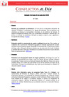 Vista preliminar de documento Boletin-4-6-06-2016.pdf