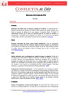 Vista preliminar de documento Boletin-8-06-2016.pdf