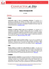 Vista preliminar de documento boletin-10-06-2016-(1).pdf