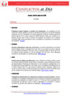 Vista preliminar de documento Boletin-9-06-2016.pdf