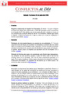 Vista preliminar de documento Boletin-11-13-06-2016.pdf