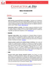 Vista preliminar de documento Boletin-14-06-2016.pdf