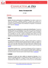 Vista preliminar de documento Boletin-17-06-2016.pdf