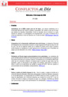 Vista preliminar de documento Boletin-15-06-2016.pdf