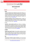 Vista preliminar de documento Boletin-21-06-2016.pdf