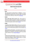 Vista preliminar de documento Boletin-18-20-06-2016.pdf