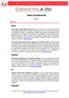 Vista preliminar de documento Boletin-24-06-2016.pdf
