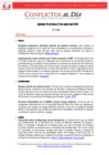 Vista preliminar de documento Boletin-25-27-06-2016.pdf