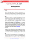 Vista preliminar de documento Boletin-22-06-2016.pdf