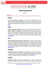 Vista preliminar de documento Boletin-28-06-2016.pdf