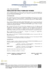 Vista preliminar de documento R.R. N.º 006094 - 2021.- Rectificar el primer resolutivo la Resolución Rectoral Nº 002298-2021-R/UNMSM de fecha 16 de marzo de 2021.