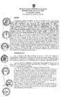 Vista preliminar de documento ra0426-2021