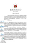 Vista preliminar de documento 0440-2021-IN.