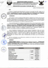 Vista preliminar de documento RA  Nº 89-2021-MDS.pdf