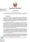 Vista preliminar de documento 0442-2021-IN.