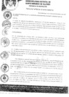 Vista preliminar de documento RESOLUCIONGERENCIAMUNICIPALN008-2021-MDSDO-H.pdf