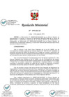 Vista preliminar de documento 0444-2021-IN.