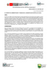 Vista preliminar de documento RESOLUCION Nª046-2021-GAF (R).pdf