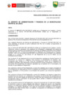 Vista preliminar de documento RESOLUCION Nª047-2021-GAF (R).pdf