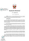 Vista preliminar de documento 0445-2021-IN.