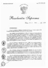 Vista preliminar de documento 2015