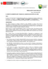 Vista preliminar de documento RESOLUCION Nª048-2021-GAF (R).pdf
