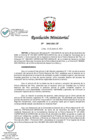 Vista preliminar de documento 0446-2021-IN.