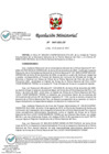 Vista preliminar de documento 0447-2021-IN.