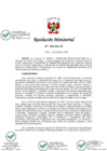 Vista preliminar de documento 0449-2021-IN.