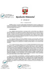 Vista preliminar de documento 0450-2021-IN.