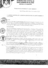 Vista preliminar de documento RESOLUCIONGERENCIAMUNICIPALN010-2021-MDSDO-H.pdf