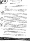 Vista preliminar de documento RESOLUCIONGERENCIAMUNICIPALN011-2021-MDSDO-H.pdf