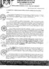 Vista preliminar de documento RESOLUCIONGERENCIAMUNICIPALN013-2021-MDSDO-H.pdf