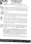 Vista preliminar de documento RESOLUCIONGERENCIAMUNICIPALN017-2021-MDSDO-H.pdf