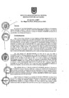 Vista preliminar de documento ra0424-2021