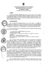 Vista preliminar de documento ra0448-2021