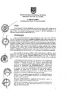 Vista preliminar de documento ra0436-2021