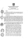 Vista preliminar de documento ra0437-2021
