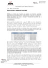 Vista preliminar de documento RSG-030-2021-SG.pdf